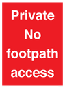 private-no-footpath-access~